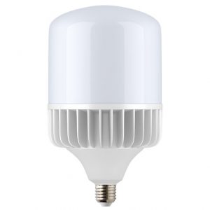 لامپ ۵۰ وات استوانه‌ای LED
