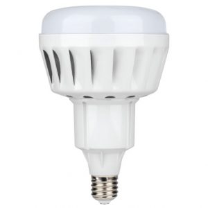 لامپ ۸۵ وات استوانه‌ای LED