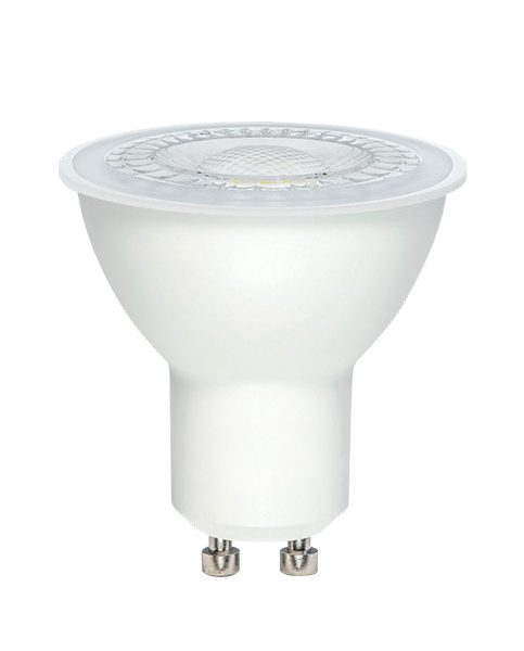 لامپ هالوژن 7 وات COB