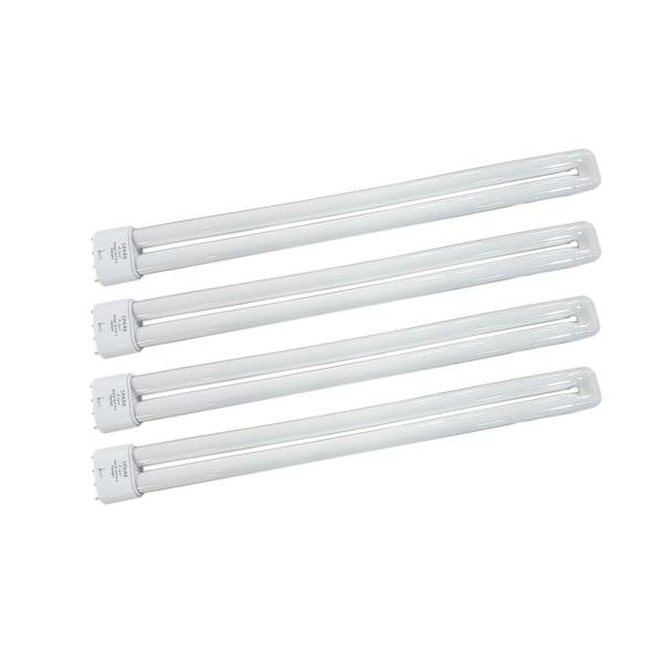 خرید لامپ اف پی ال